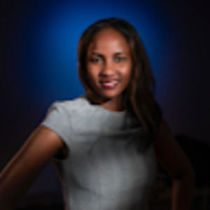 Meet your Posher, Consolata